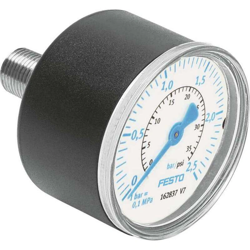 Festo MA-50-2