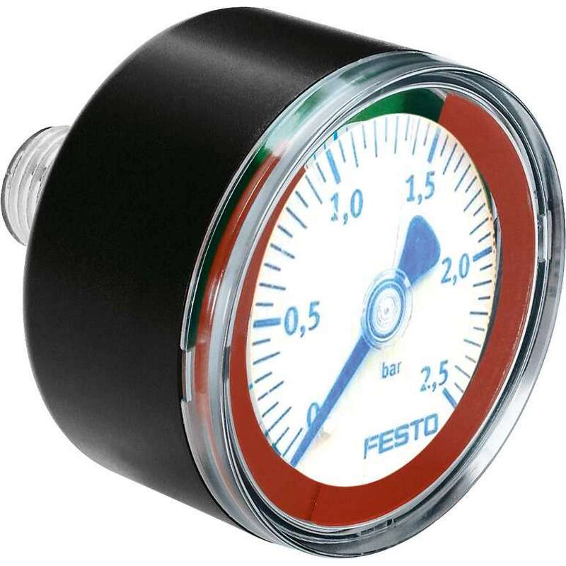 Festo MA-50-2