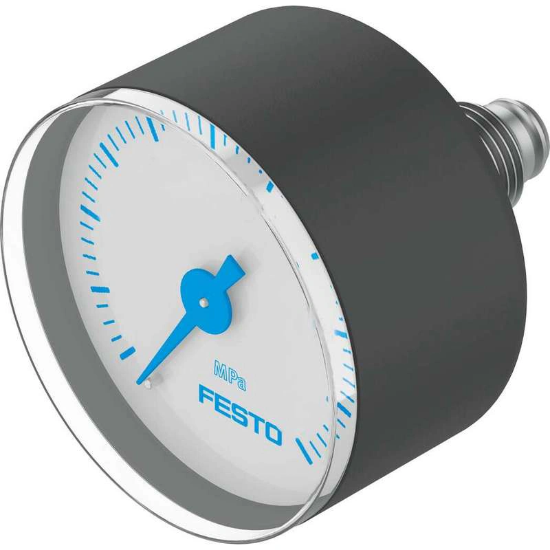Festo MA-40-1-G1/8-MPA