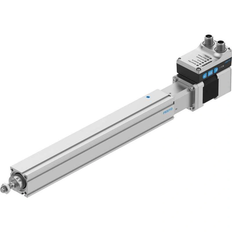 Festo EPCS-BS-32-200-8P-A-ST-M-H1-PLK-AA