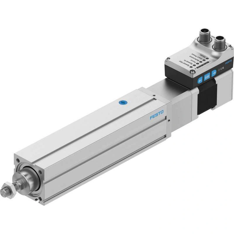 Festo EPCS-BS-45-