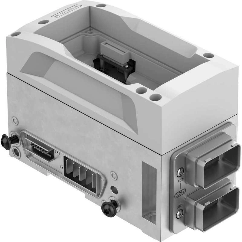 Festo VABA-S6-1-X5-F4