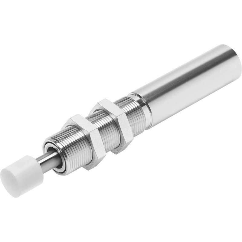 Festo DYSR-8-8-Y5