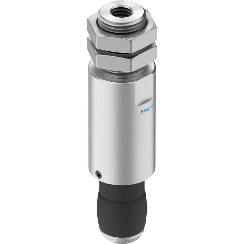 Сильфонный захват Festo 1320766