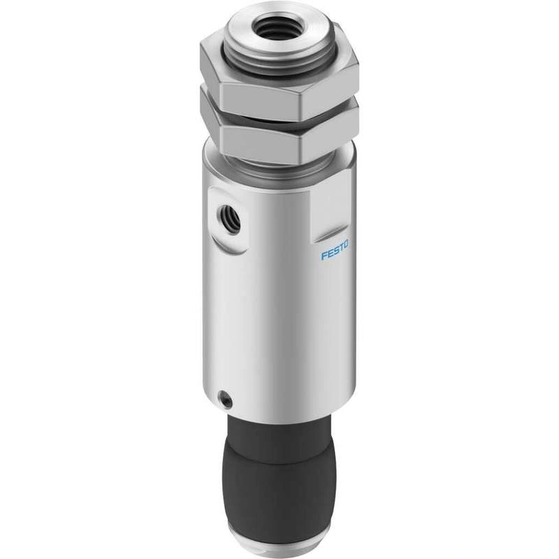 Сильфонный захват Festo 1320788