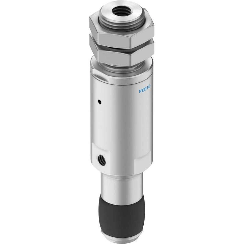 Сильфонный захват Festo 1320832