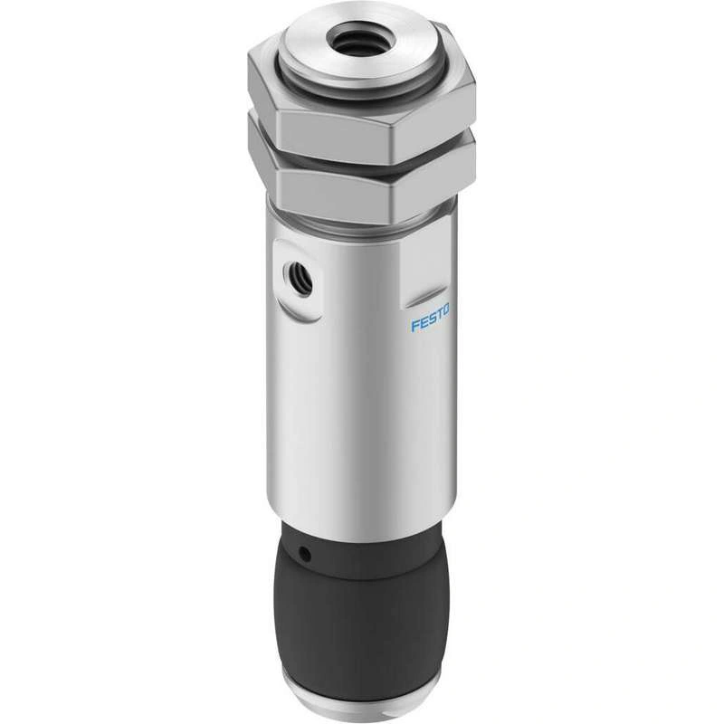 Сильфонный захват Festo 1320789