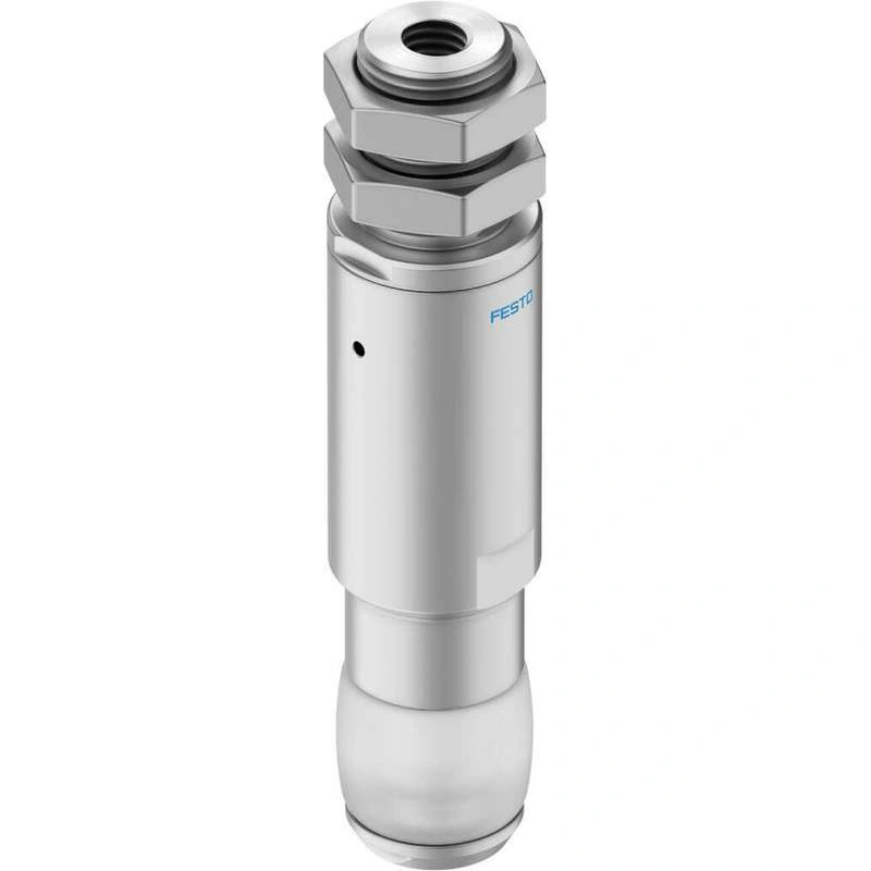 Сильфонный захват Festo 1320800