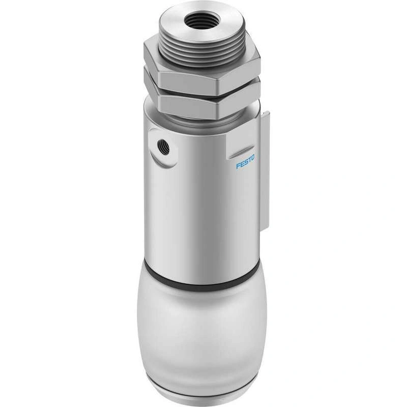 Сильфонный захват Festo 1320783