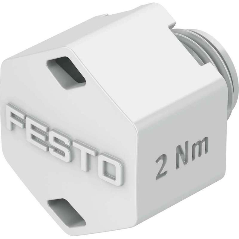 Festo VABD-D3-L-GN14