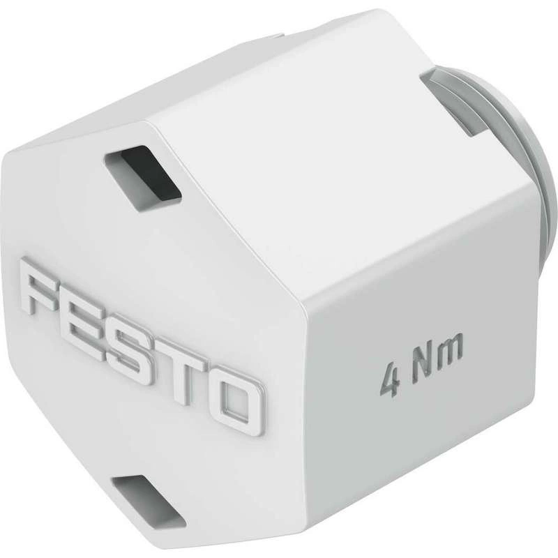 Festo VABD-D3-L-GN12