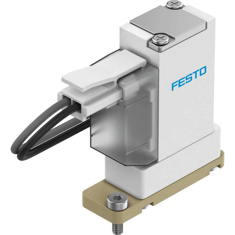 Festo VYKB-F10-M32-16-PF-1HPA