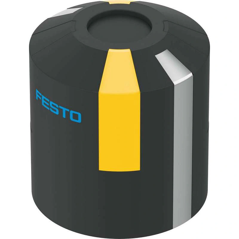 Индикатор положения Festo 8140397