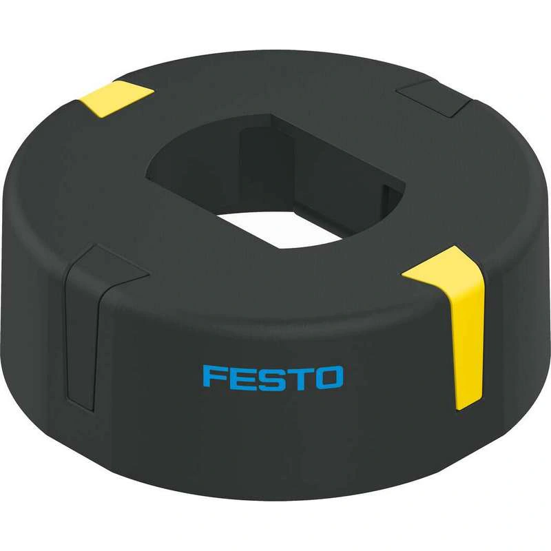Индикатор положения Festo 8147096