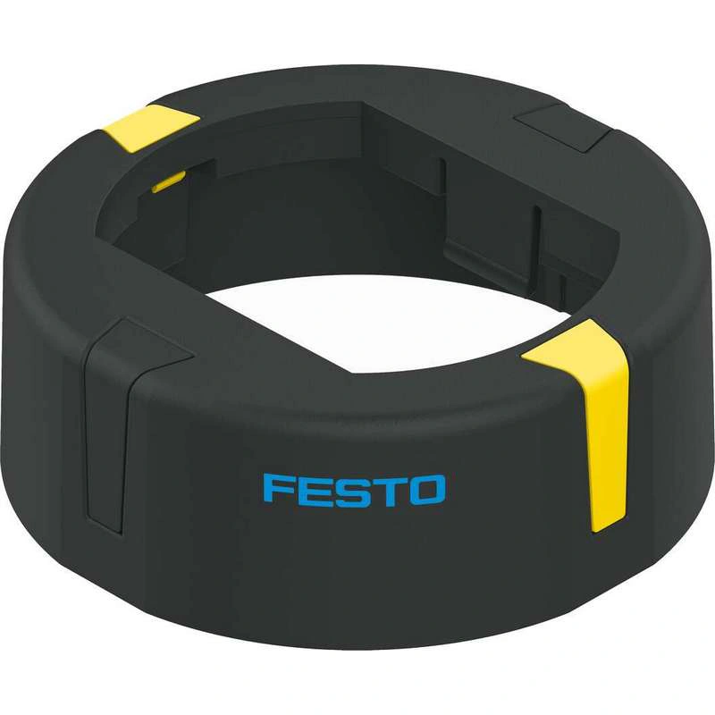 Индикатор положения Festo 8147102