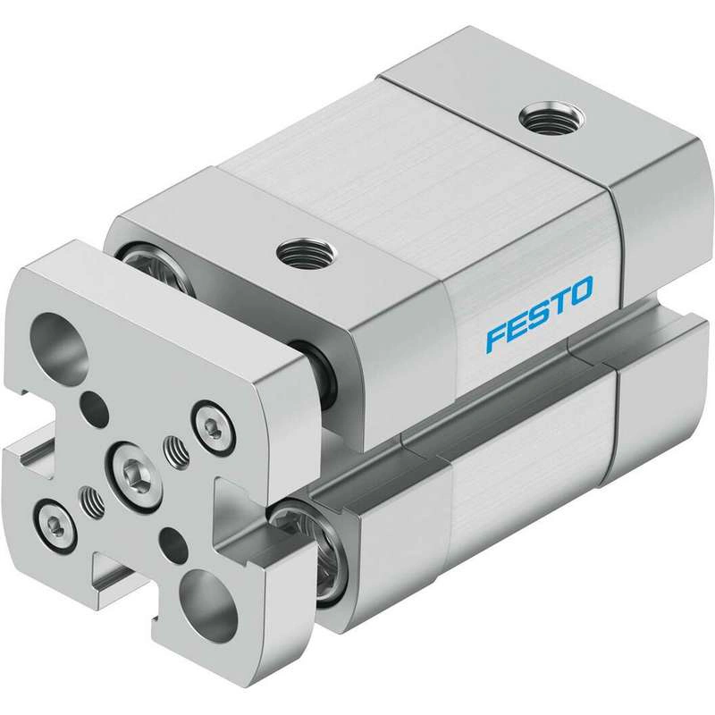 Festo ADNGF-12-5-P-A