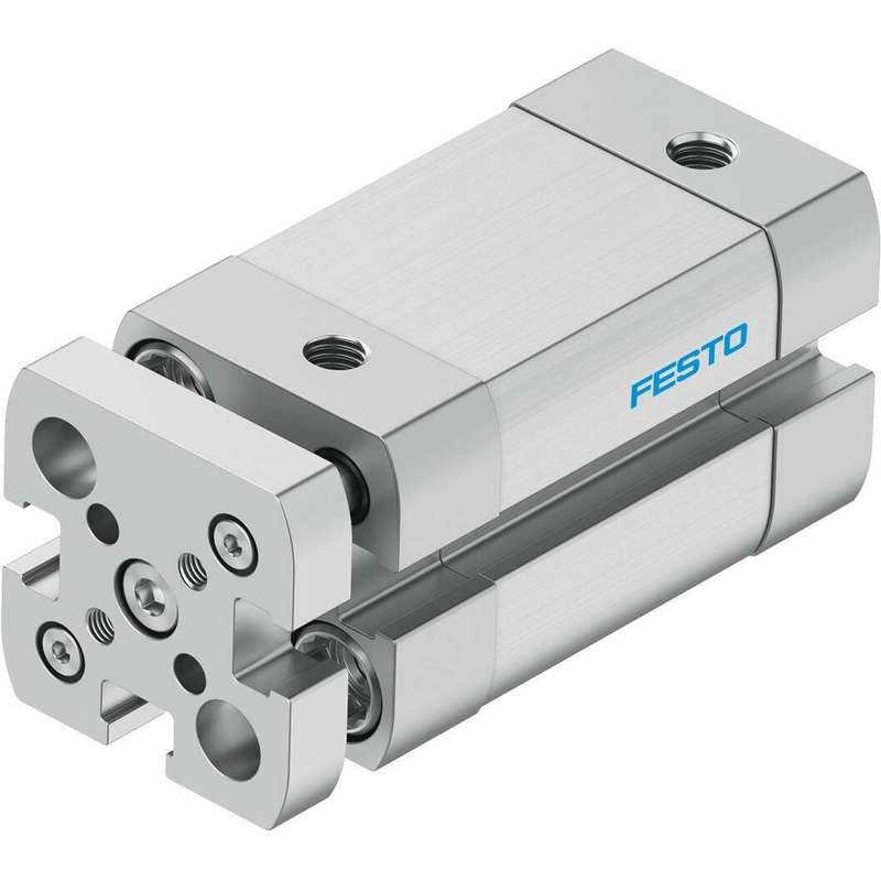 Festo ADNGF-12-15-P-A