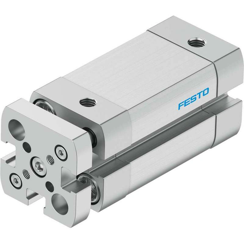 Festo ADNGF-12-20-P-A