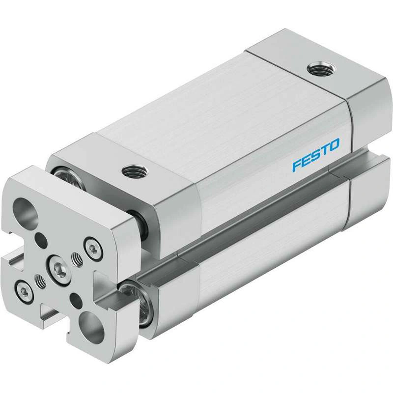 Festo ADNGF-12-25-P-A