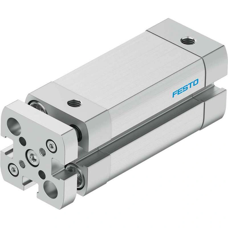 Festo ADNGF-12-30-P-A