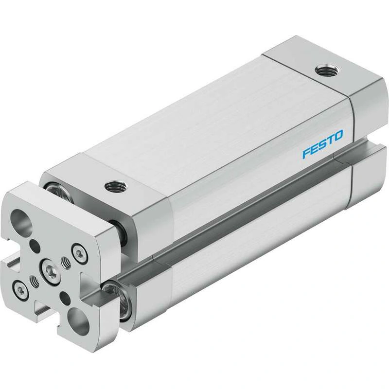 Festo ADNGF-12-40-P-A