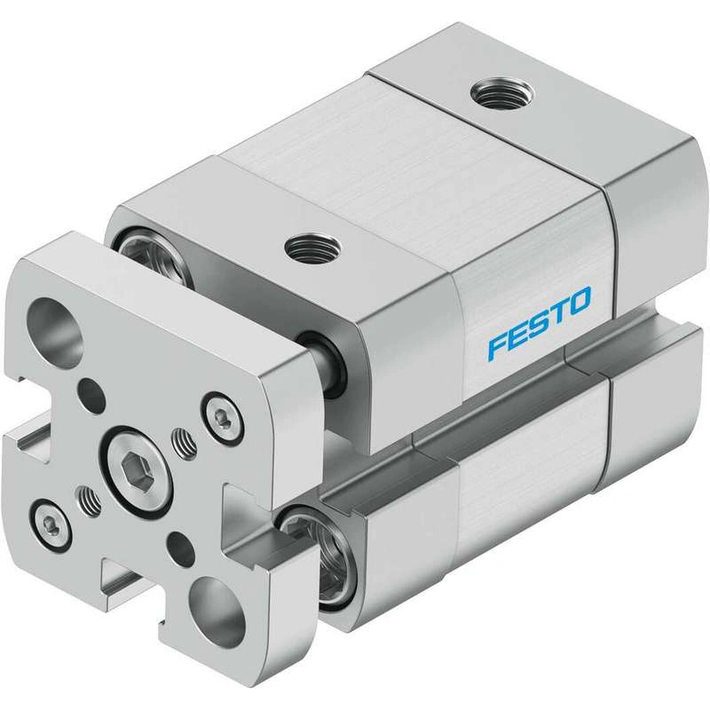 Festo ADNGF-16-5-P-A