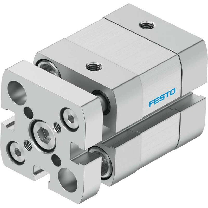 Festo ADNGF-20- -