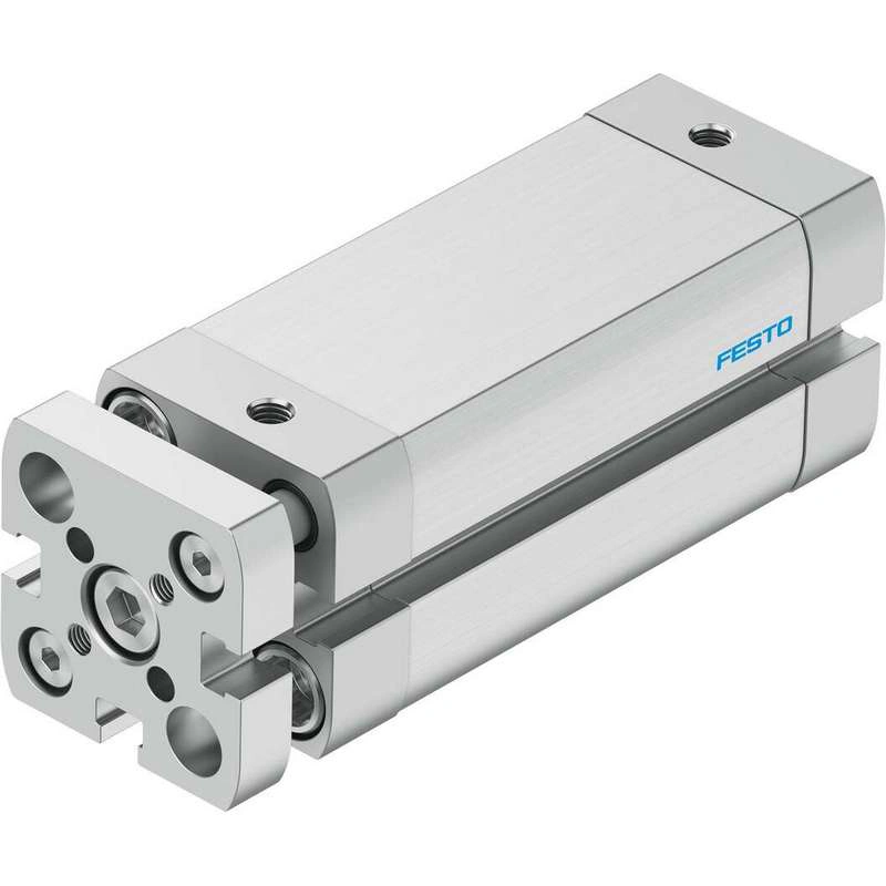 Festo ADNGF-20-50-PPS-A