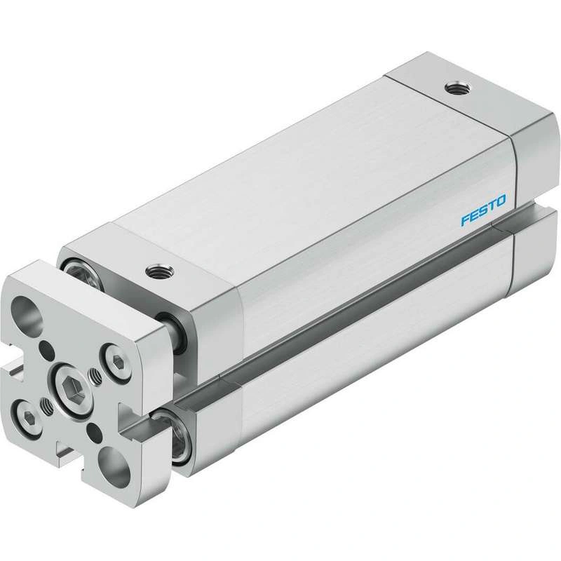 Festo ADNGF-20-60-PPS-A