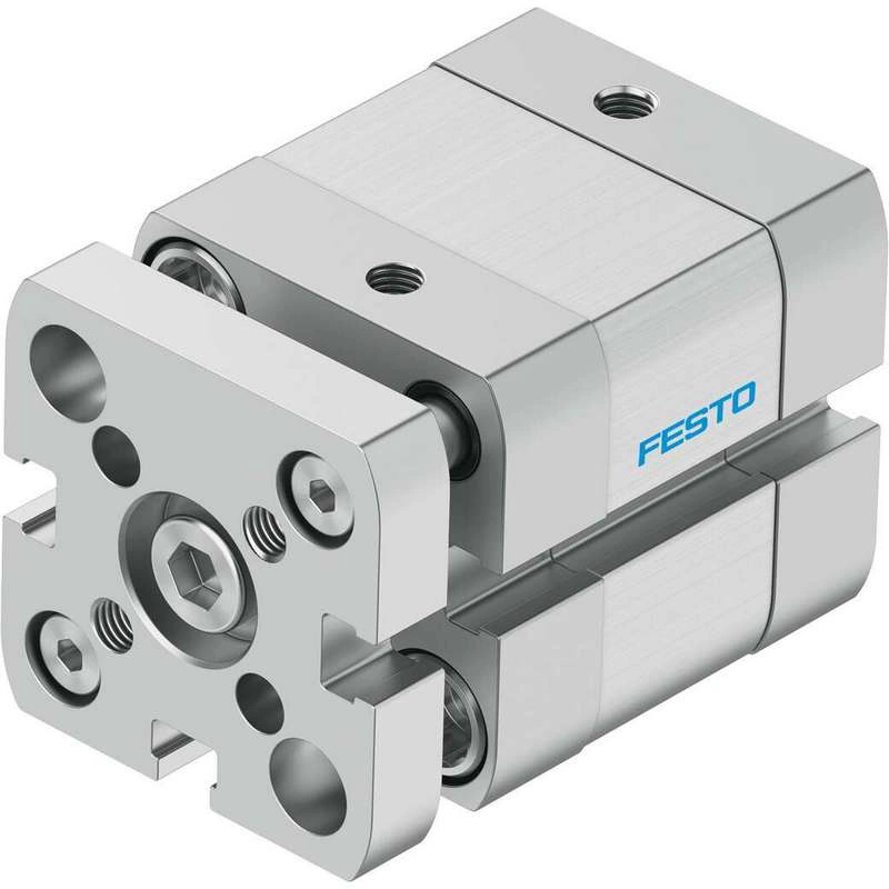 Festo ADNGF-25-5-P-A