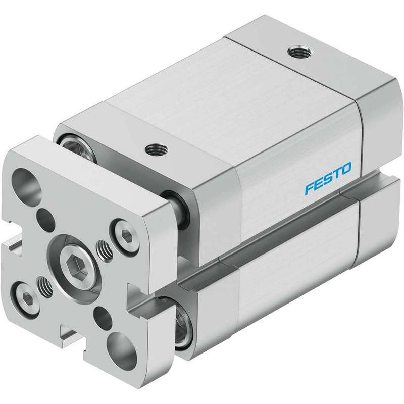 Festo ADNGF-25-20-PPS-A