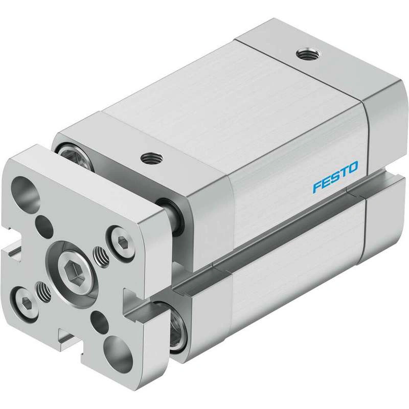 Festo ADNGF-25-25-PPS-A