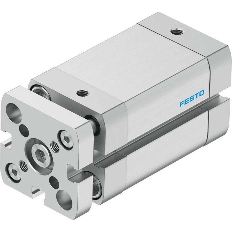 Festo ADNGF-25-30-PPS-A