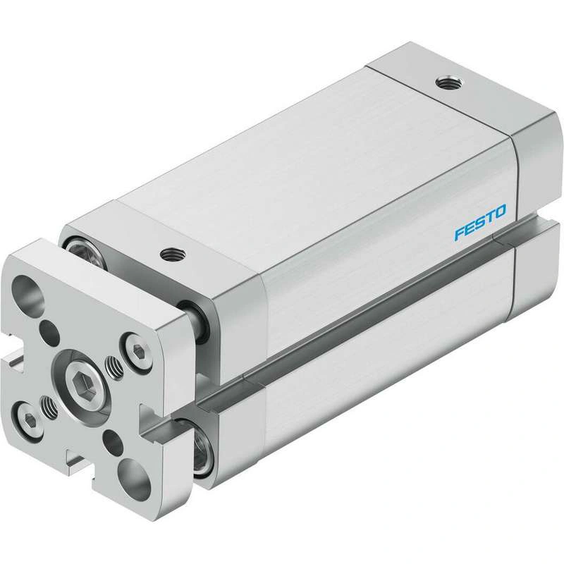 Festo ADNGF-25-50-PPS-A
