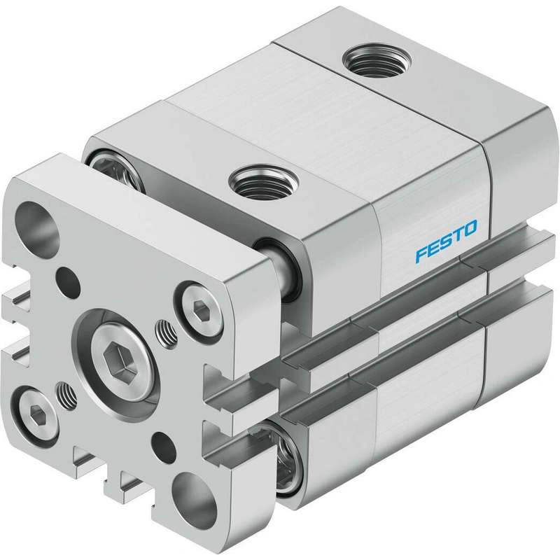 Festo ADNGF-32- -