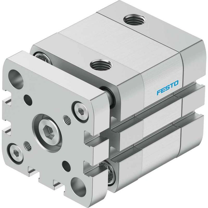 Festo ADNGF-40-10-PPS-A