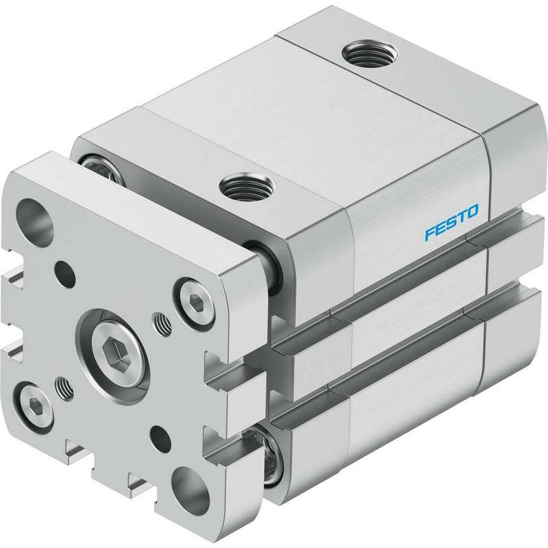Festo ADNGF-40-20-PPS-A