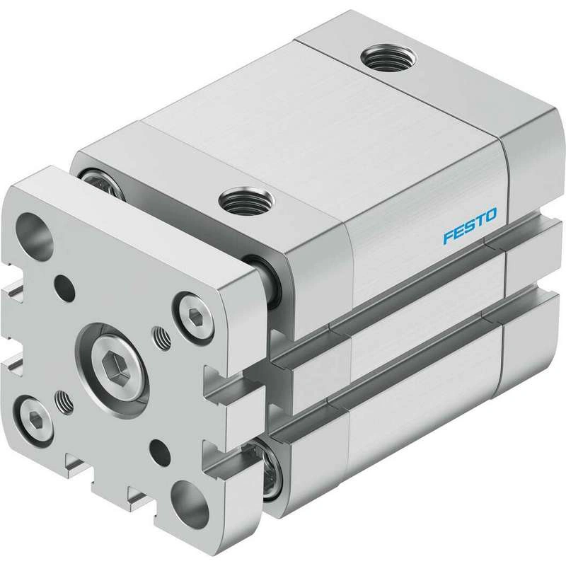 Festo ADNGF-40-25-PPS-A