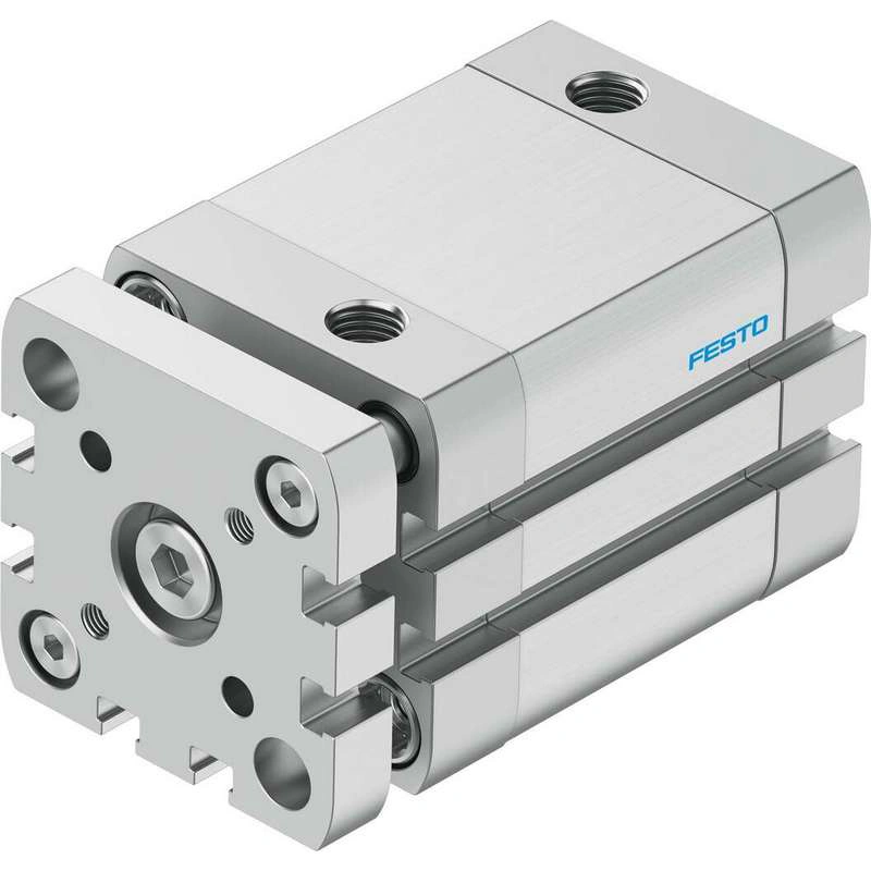 Festo ADNGF-40-30-PPS-A