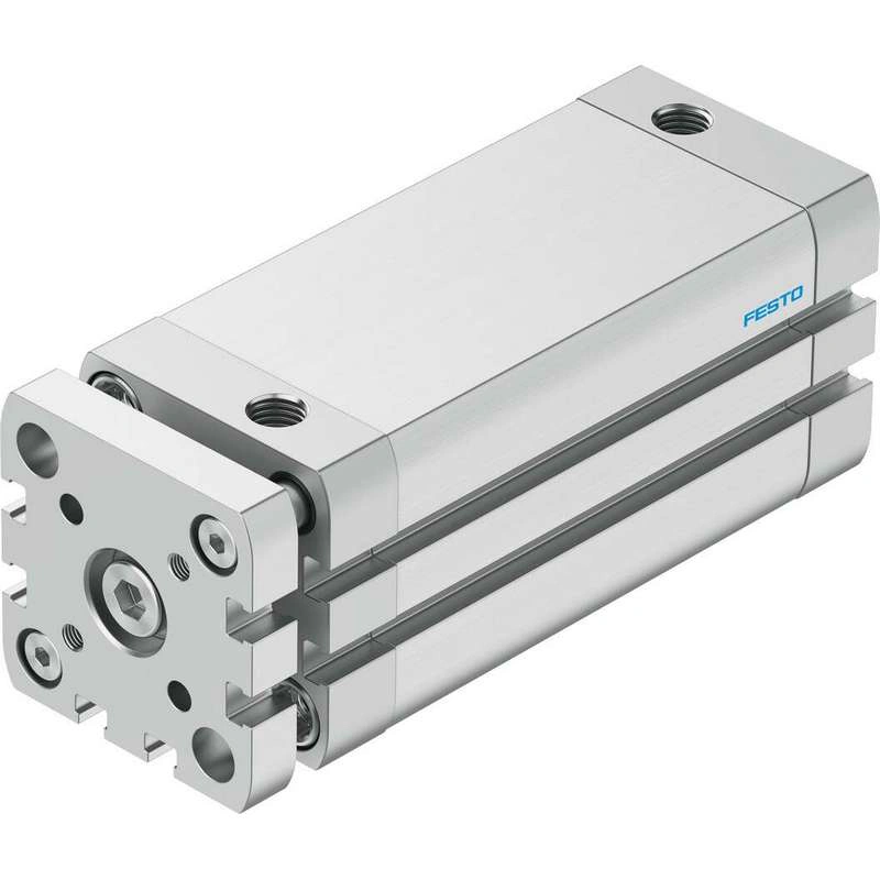 Festo ADNGF-40-80-PPS-A