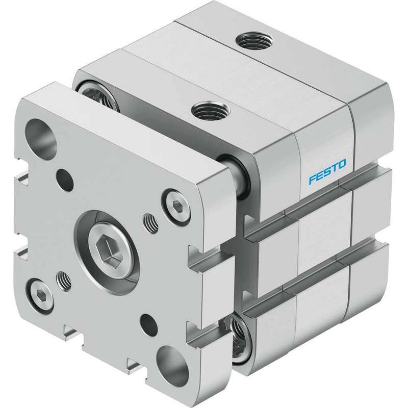 Festo ADNGF-50-5-P-A