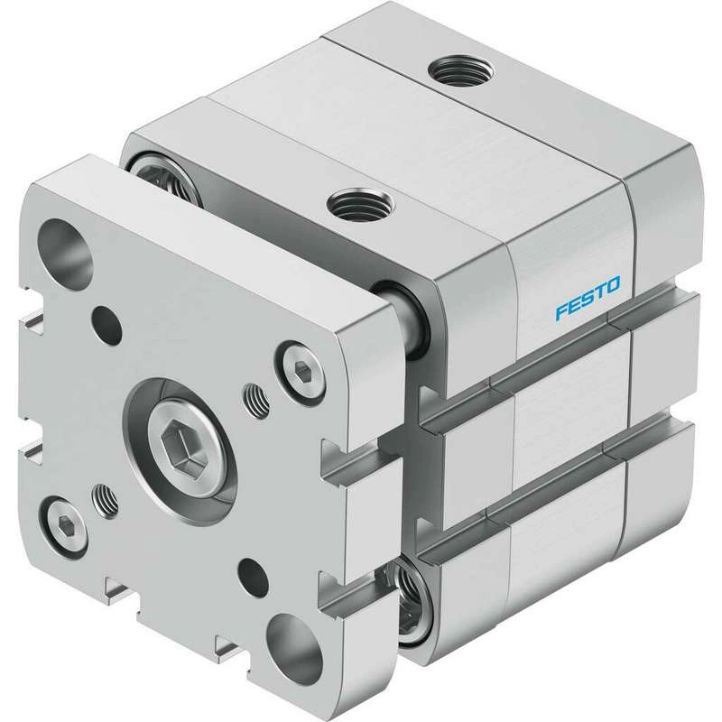 Festo ADNGF-50-10-PPS-A