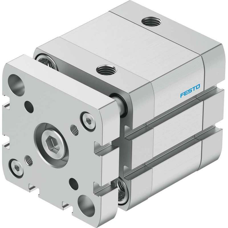 Festo ADNGF-50-20-PPS-A
