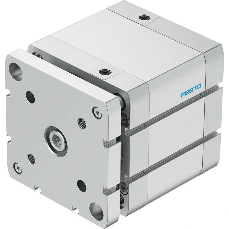 Festo ADNGF-100-40-PPS-A