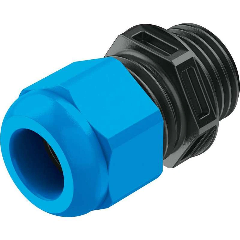 Festo NETC-M20-PBU-T26-EX4-E