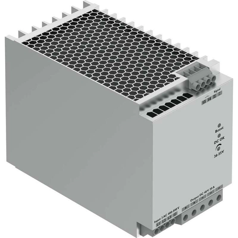 Festo CACN-11A-7-20-G2