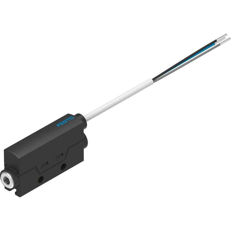 Festo SFTE-10U-M5F-B-2.5K