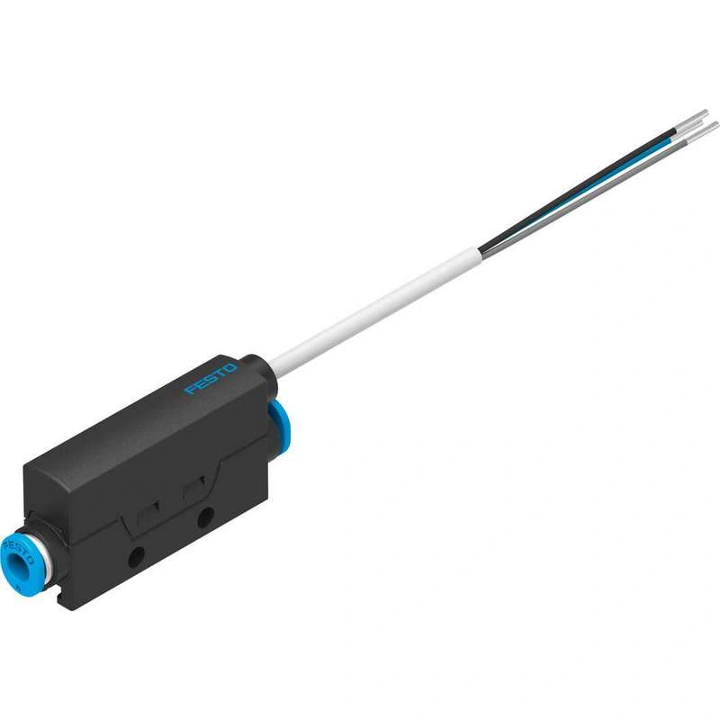 Festo SFTE-10U-Q4-B-2.5K
