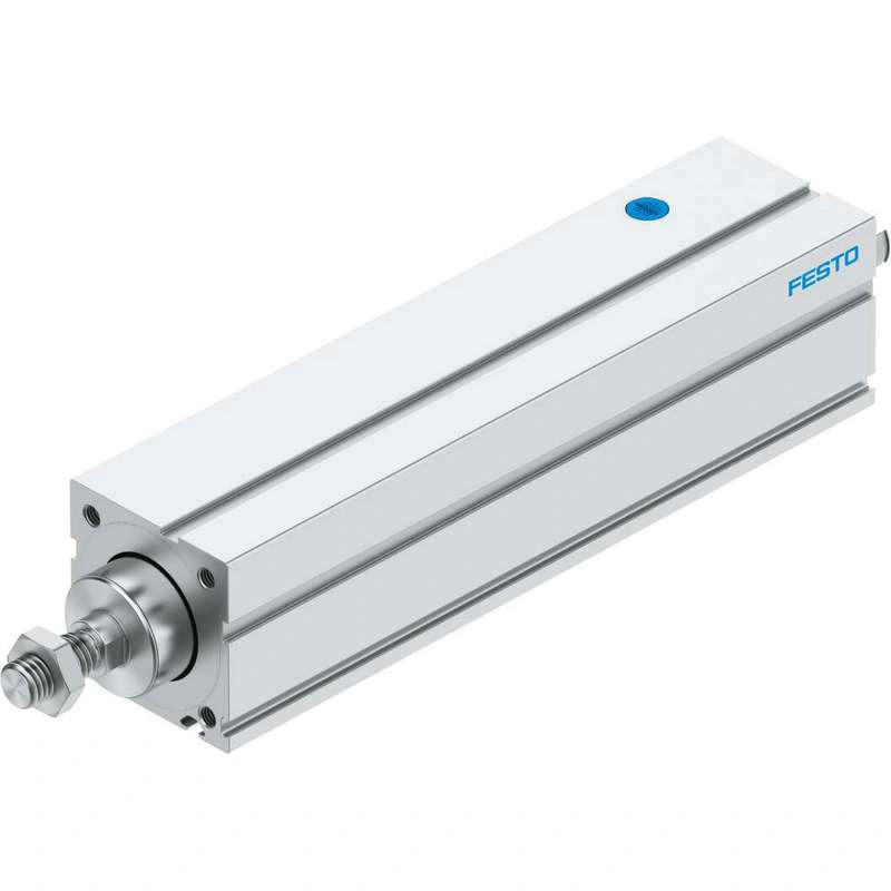 Festo EPCC-BS-45-125-10P-A