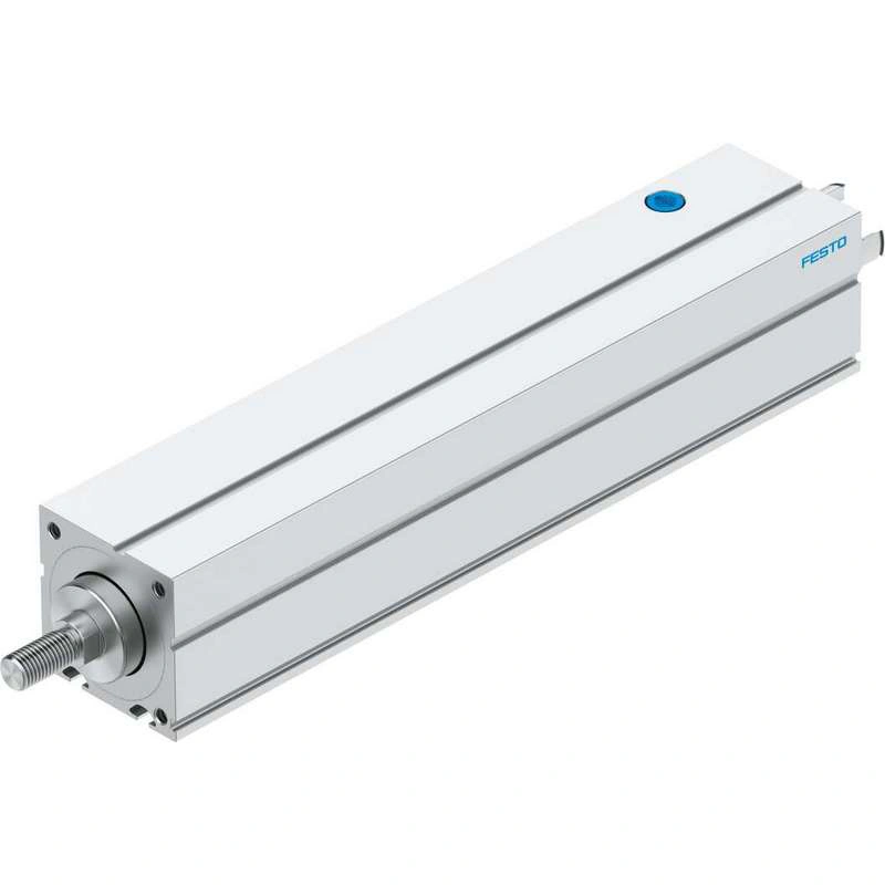 Festo EPCC-BS-60-50-12P-A